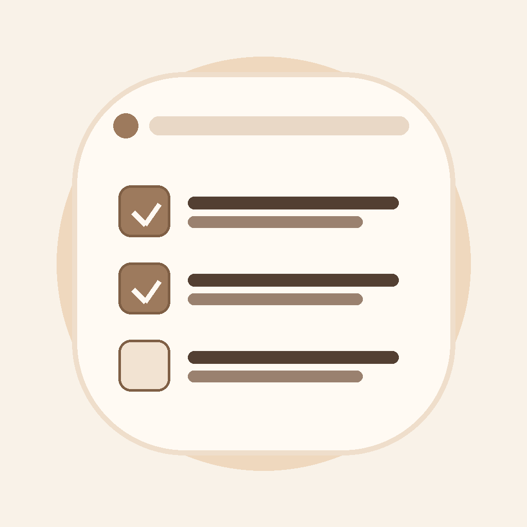 todump App-Logo