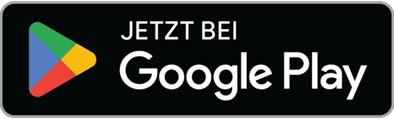 Jetzt im Play Store